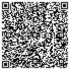 QR code with Operation Resources Inc contacts