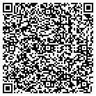 QR code with Sullivan J Michael CPA contacts