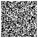 QR code with Inr Pllc contacts