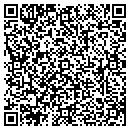 QR code with Labor Ready contacts