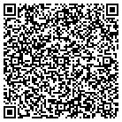 QR code with Organization For Defense-Four contacts