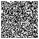 QR code with Complete Construction contacts