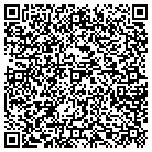 QR code with Federal Medical Solutions LLC contacts