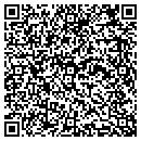 QR code with Borough Of Wyomissing contacts