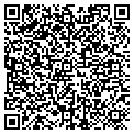 QR code with Susan Blackwell contacts