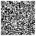 QR code with Orphans International Helpline contacts