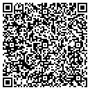 QR code with Labor Smart Inc contacts