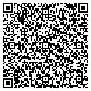 QR code with Irra Paul R MD contacts