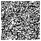 QR code with Grand Valley Fire Protection Dst contacts