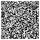 QR code with Frontier Medical Supply Inc contacts