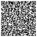 QR code with Swallows Paul CPA contacts