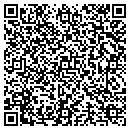 QR code with Jacinto Sergio J MD contacts
