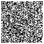 QR code with Pacific Crest Landscape And Irrigation contacts