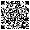 QR code with gdg contacts