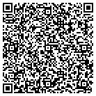 QR code with Genesee Biomedical Inc contacts