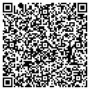 QR code with Jacobs E MD contacts