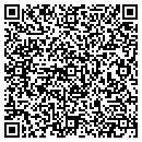QR code with Butler Township contacts