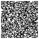 QR code with Kansas Occupational Therapy Association Inc contacts