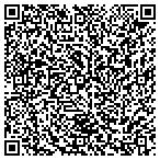 QR code with Katherine Adair Certified Massage Therapy LLC contacts