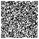 QR code with Structural Component Systems contacts