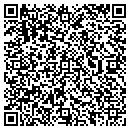 QR code with Ovshinsky Foundation contacts