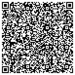 QR code with Katherine Smith Marriage And Family Therapist LLC contacts