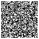 QR code with Carnegie Boro Office contacts