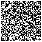 QR code with Pam Lewis Foundation contacts