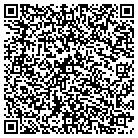 QR code with Plain View Water District contacts