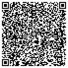 QR code with Pancretan Association Of America contacts