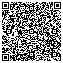QR code with Link Staffing Services contacts