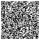QR code with Health Care Specialties contacts