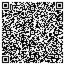 QR code with The Bottom Line contacts