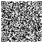 QR code with Kaplan Edward H MD contacts