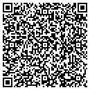 QR code with Kass Robin M MD contacts