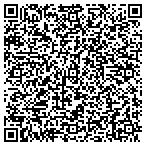 QR code with Park West Charitable Foundation contacts