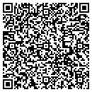 QR code with Manchester Pc contacts