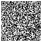 QR code with Quality Pump Service contacts