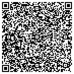 QR code with Participants Of Life Obtaining Goals contacts