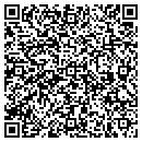 QR code with Keegan Neurology P L contacts