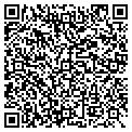 QR code with City Of Beaver Falls contacts