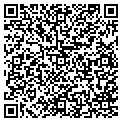 QR code with Quechan Irrigation contacts