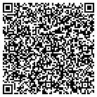 QR code with Pat And Gcarroll Cha Foun contacts