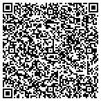 QR code with Patent Information Users Group (Piug) contacts