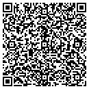 QR code with Millers Boot Store contacts