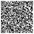 QR code with Khan Allauddin Md contacts