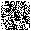 QR code with Ramnet Irrigation contacts