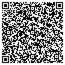 QR code with Thomas & Assoc contacts
