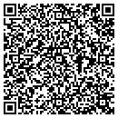 QR code with Pikes Peak Polaris contacts
