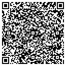 QR code with Thomas & Boothe Pllc contacts